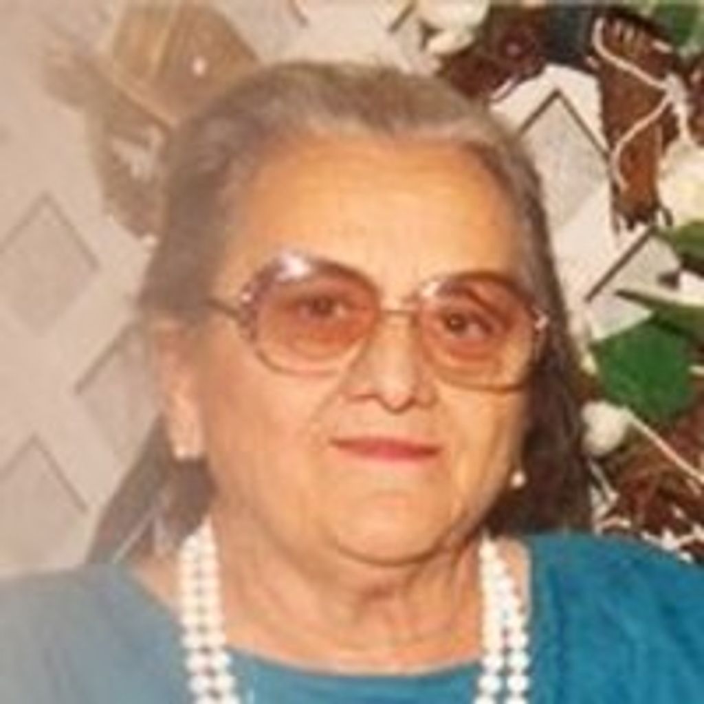 Ann Landry