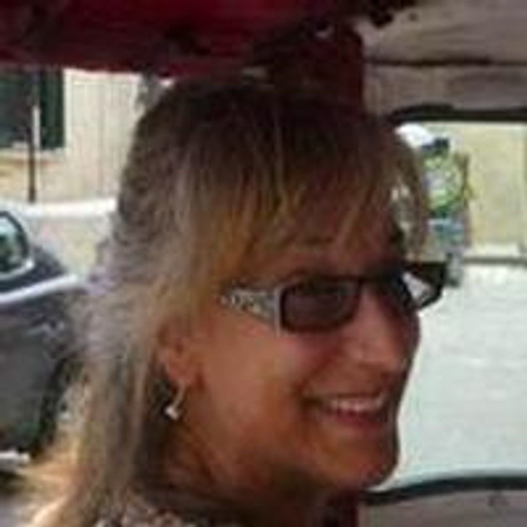Sheryl  Denise Benesch