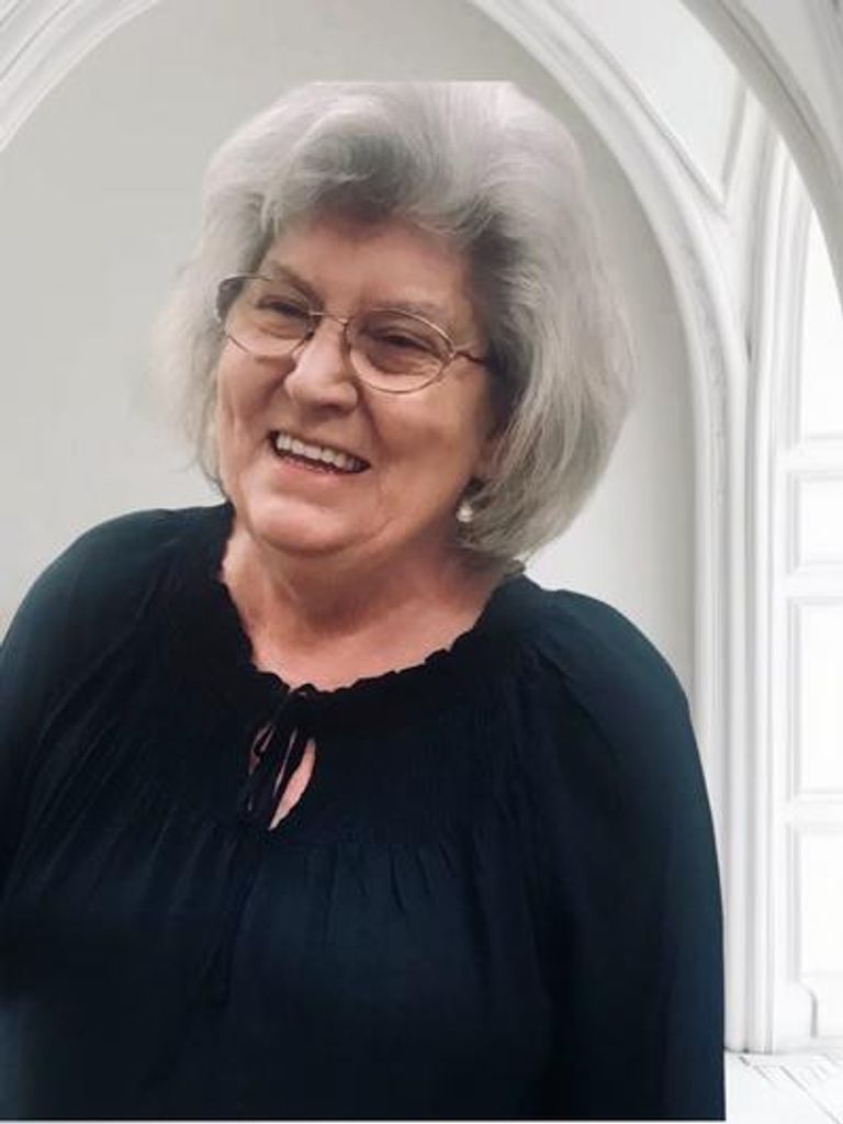 Linda Rae Baker Profile Photo