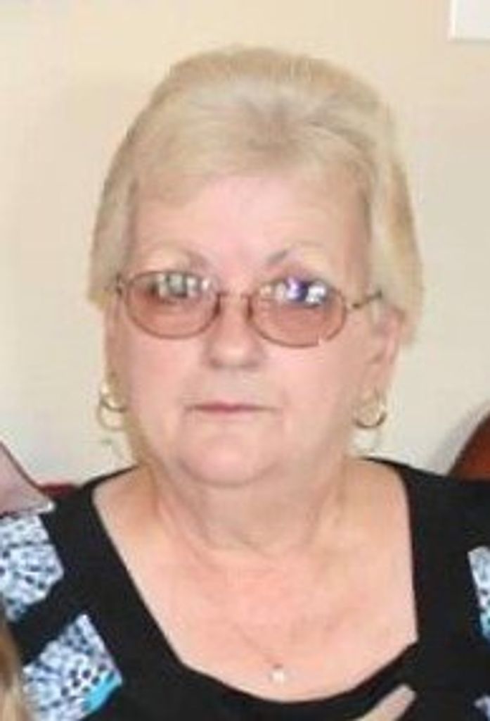 Lana King Posey Profile Photo