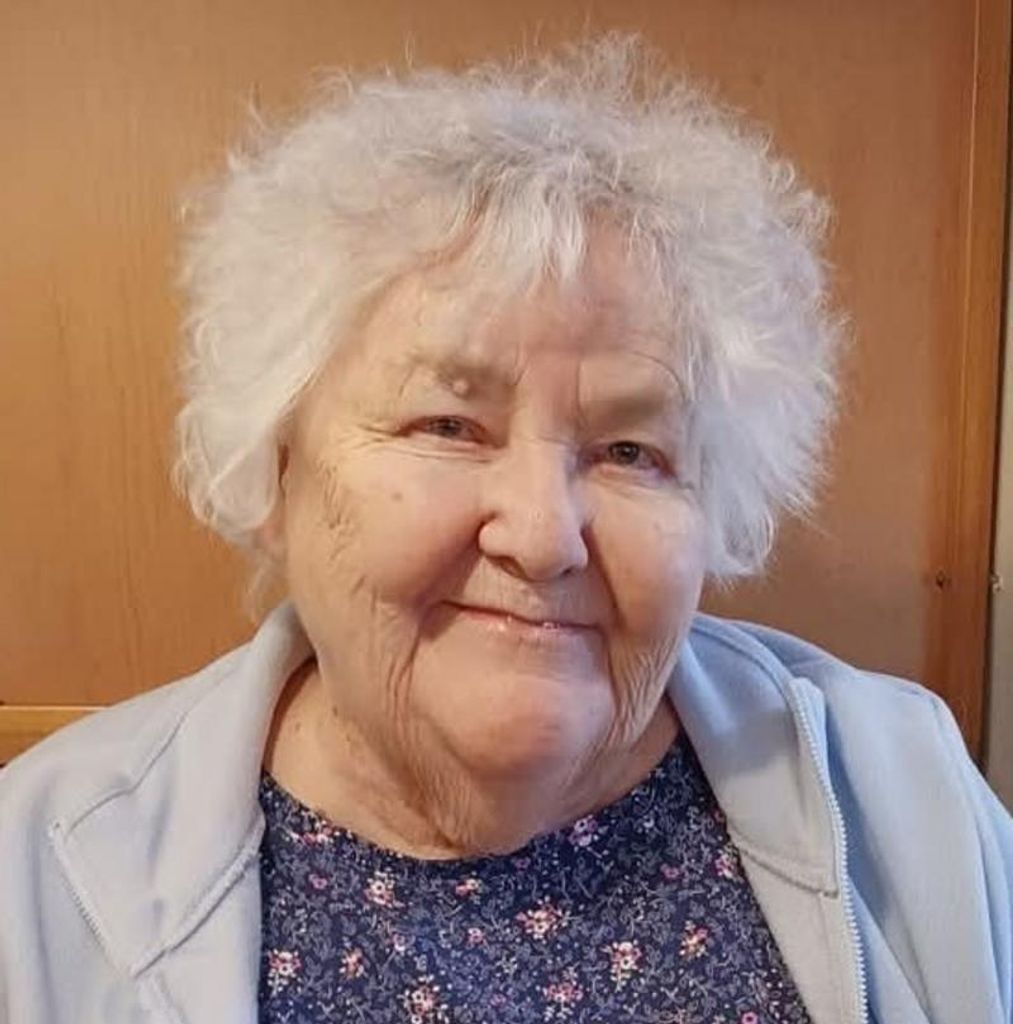 Claudia M. Houle Profile Photo