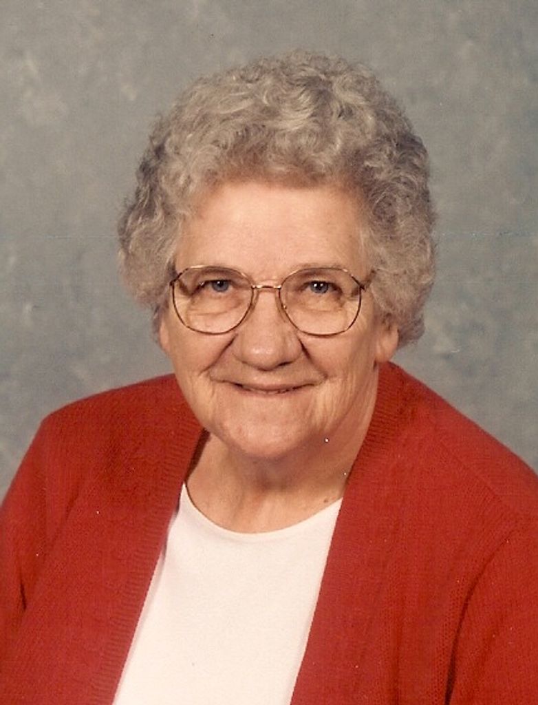 Lillian M. Herb Profile Photo