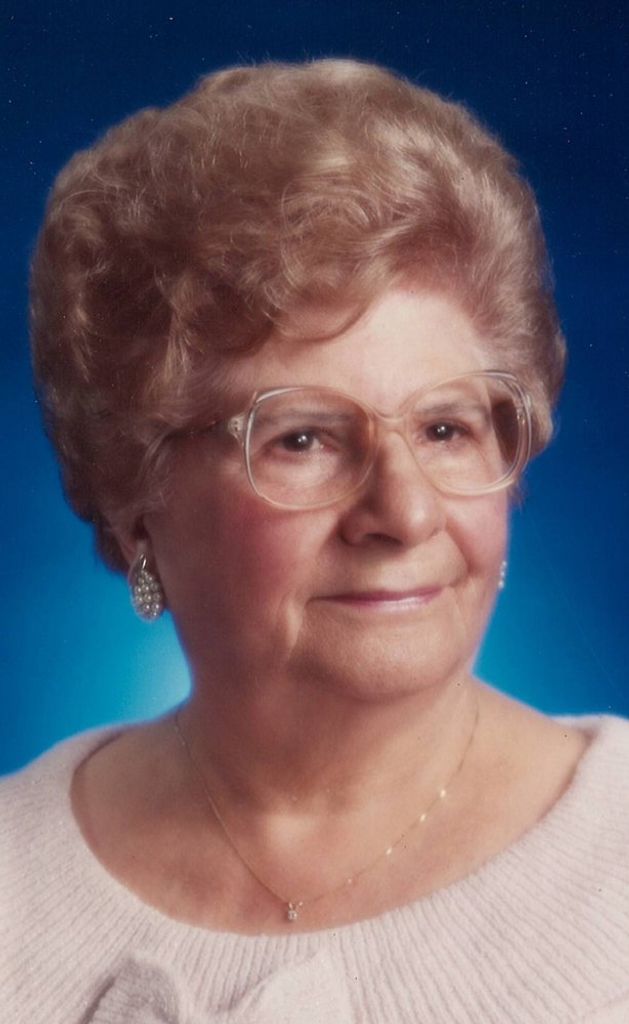 Angela M. Verdura Profile Photo