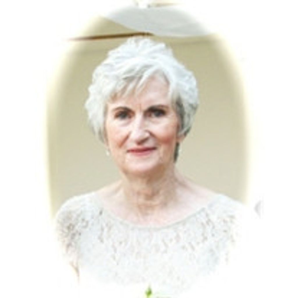 Kathleen J. (Lafferty) Kelleher Profile Photo