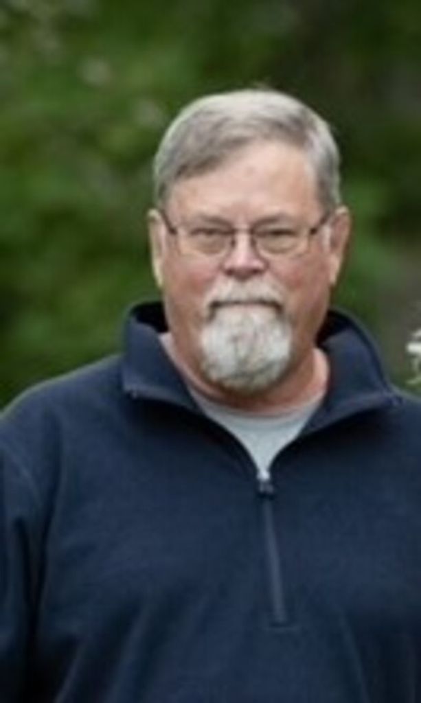 Stephen F. "Lefty" Benda Profile Photo