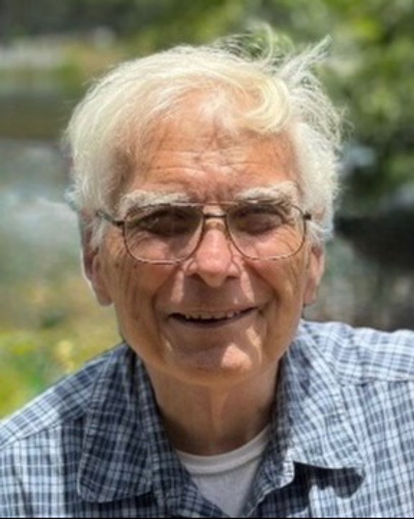 Glenn W. Wiygul Profile Photo