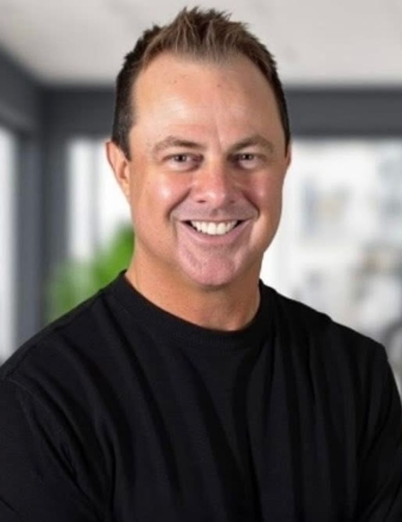 William S. "Bill" Gadless, Jr.