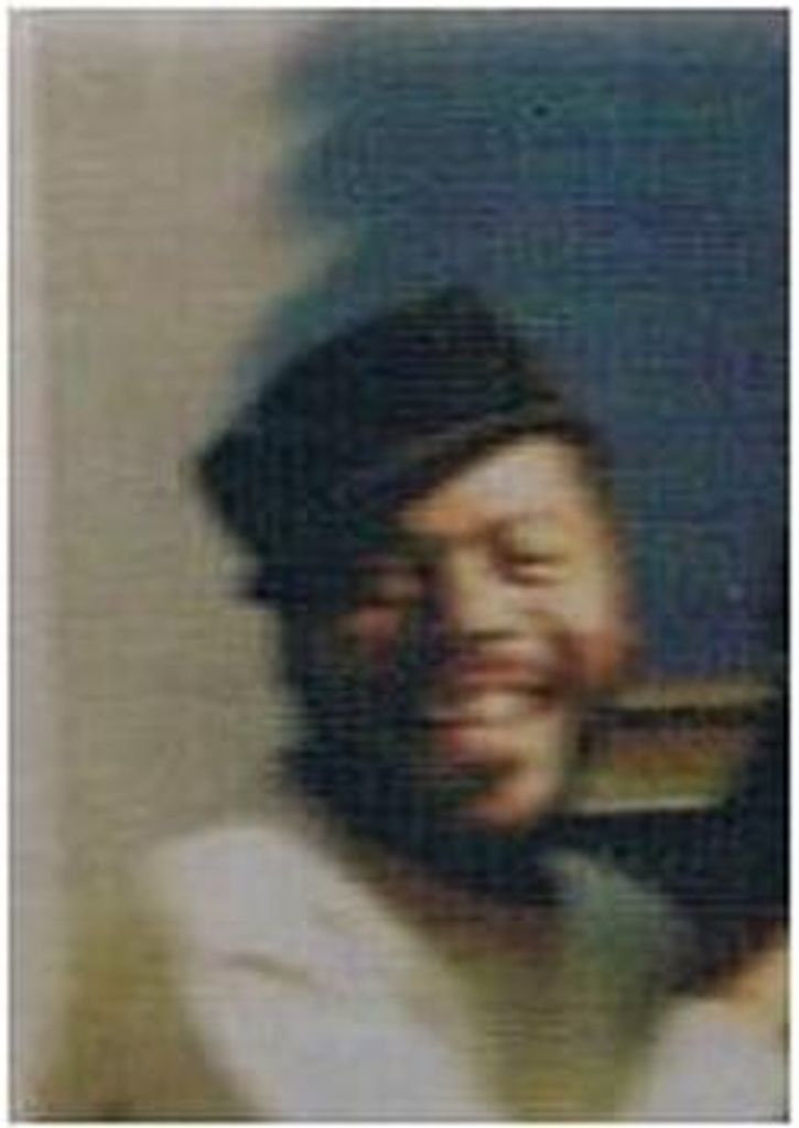 Henry Lincoln Dorn, Jr. Profile Photo