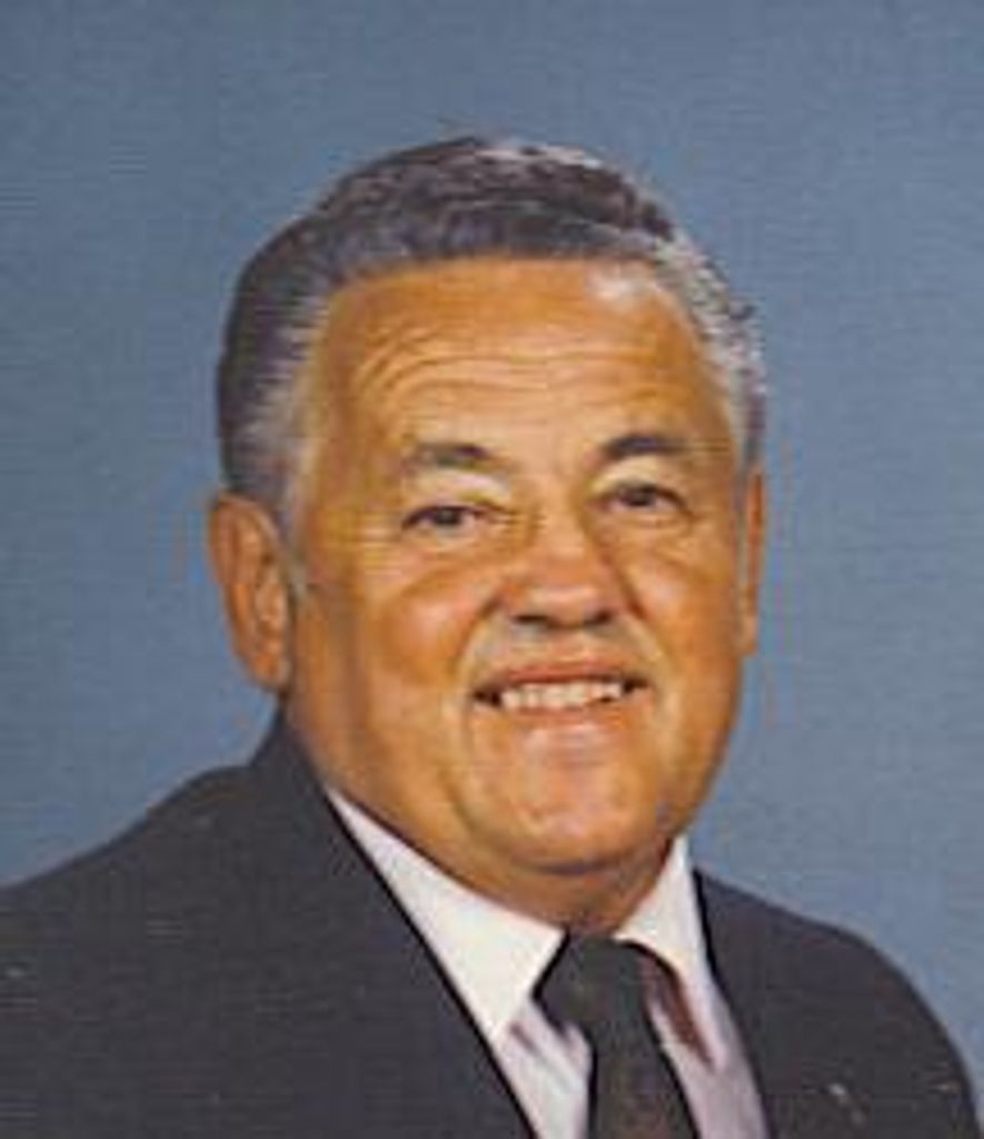 Siebert C. Shifler Profile Photo