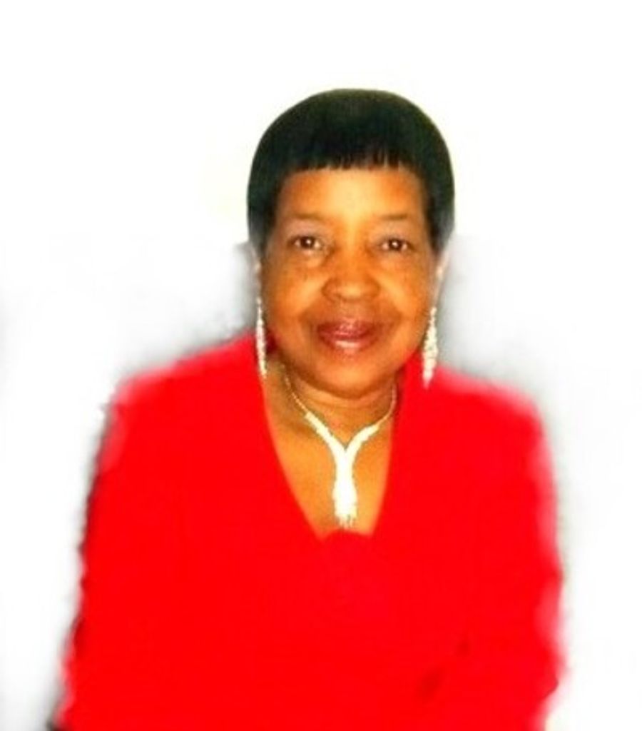 Nancy Ann Beals-Naff Profile Photo
