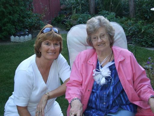 Gayle Dianne Gamble photo gallery thumbnail 40 of 105