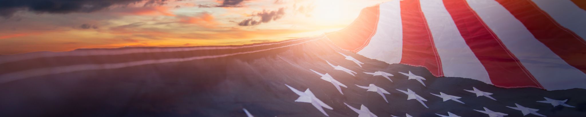 Cover for Spencer J. Lutes's Obituary