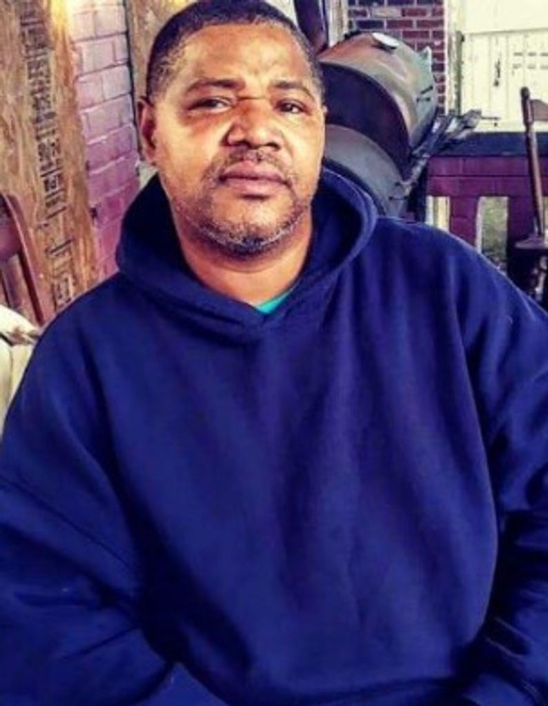 Sidney Hamilton Malloy