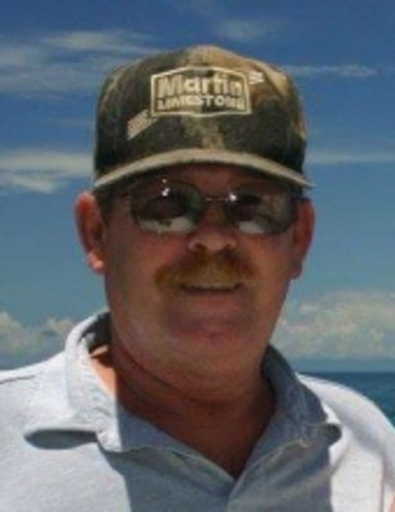 Dennis E. Stoeckard