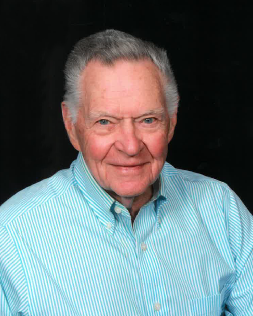 James "Jim" Keener Profile Photo