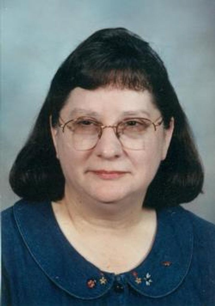 Janet C. Yawn Profile Photo