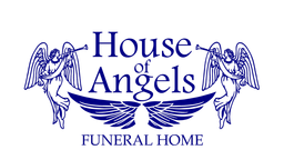 House of Angels Funeral Home