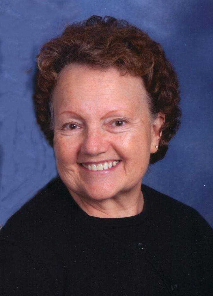 Judy M. Hukriede Profile Photo