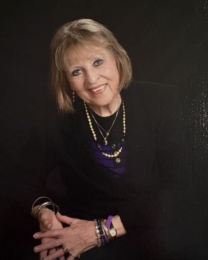 Mary Jo (Keeney) Chase Profile Photo