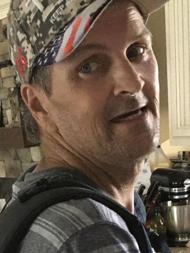Mitchell Allen Combs Profile Photo