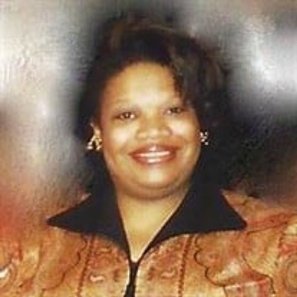 Kimberly  Clarice Holmes