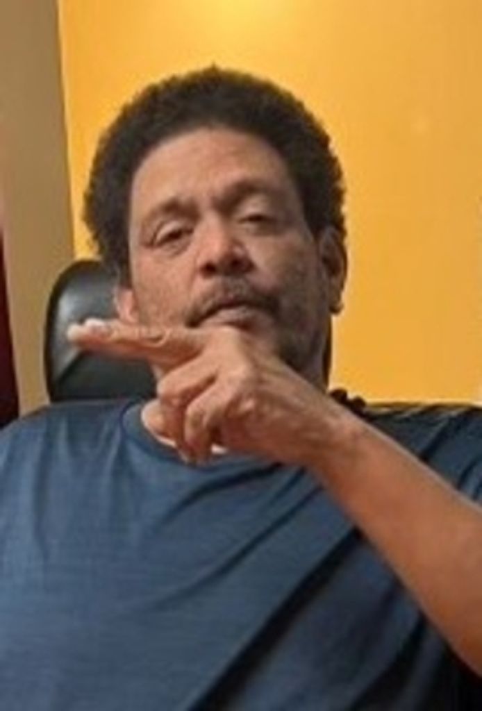 Ricardo Rentas