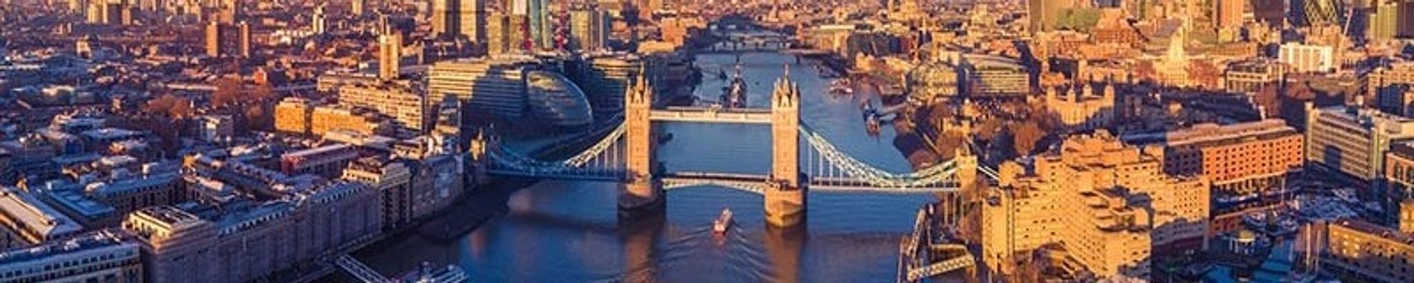 Cover for Adrienne A. Marta's Obituary