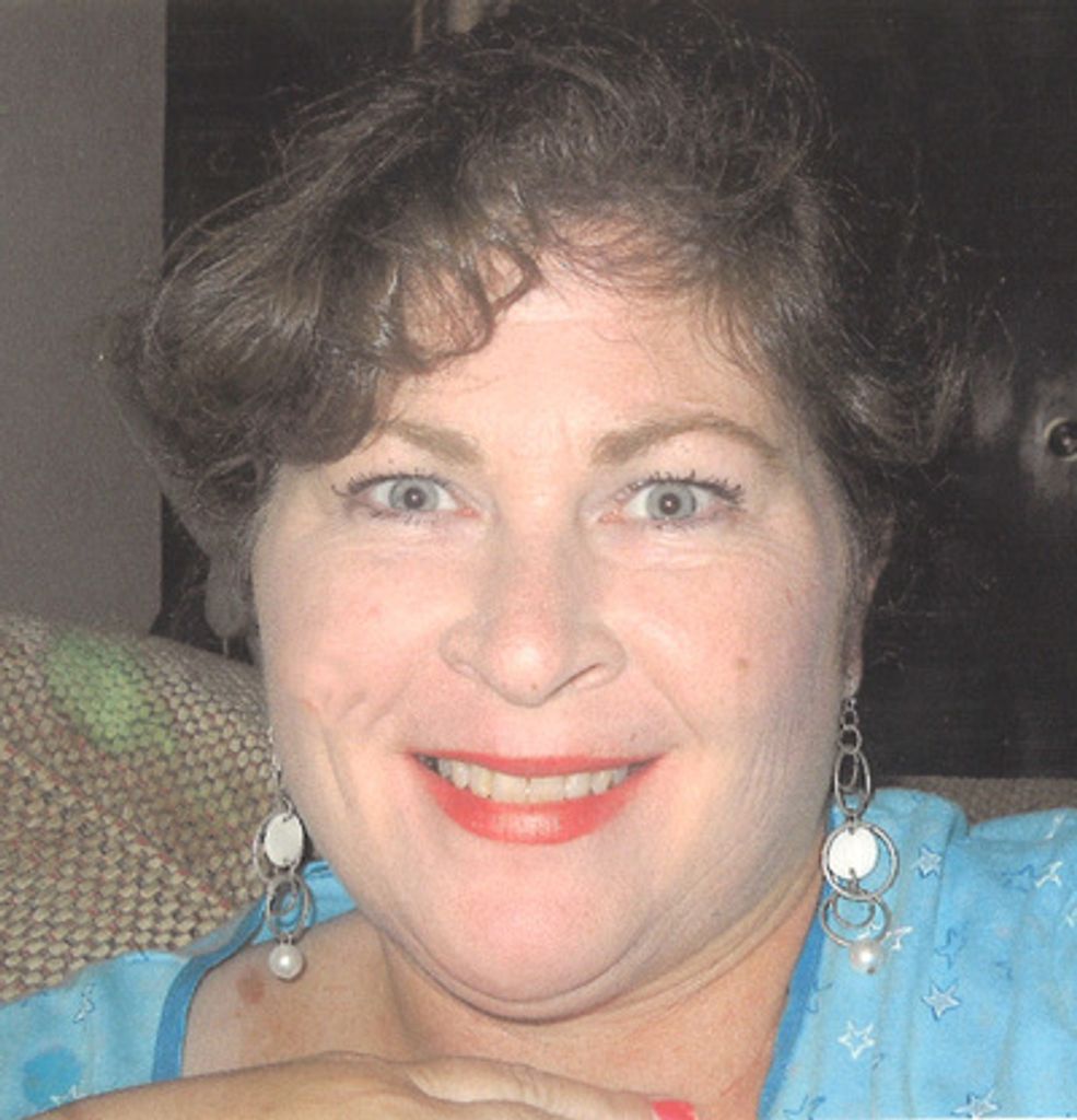 Jean "Jeanie" Schlitter