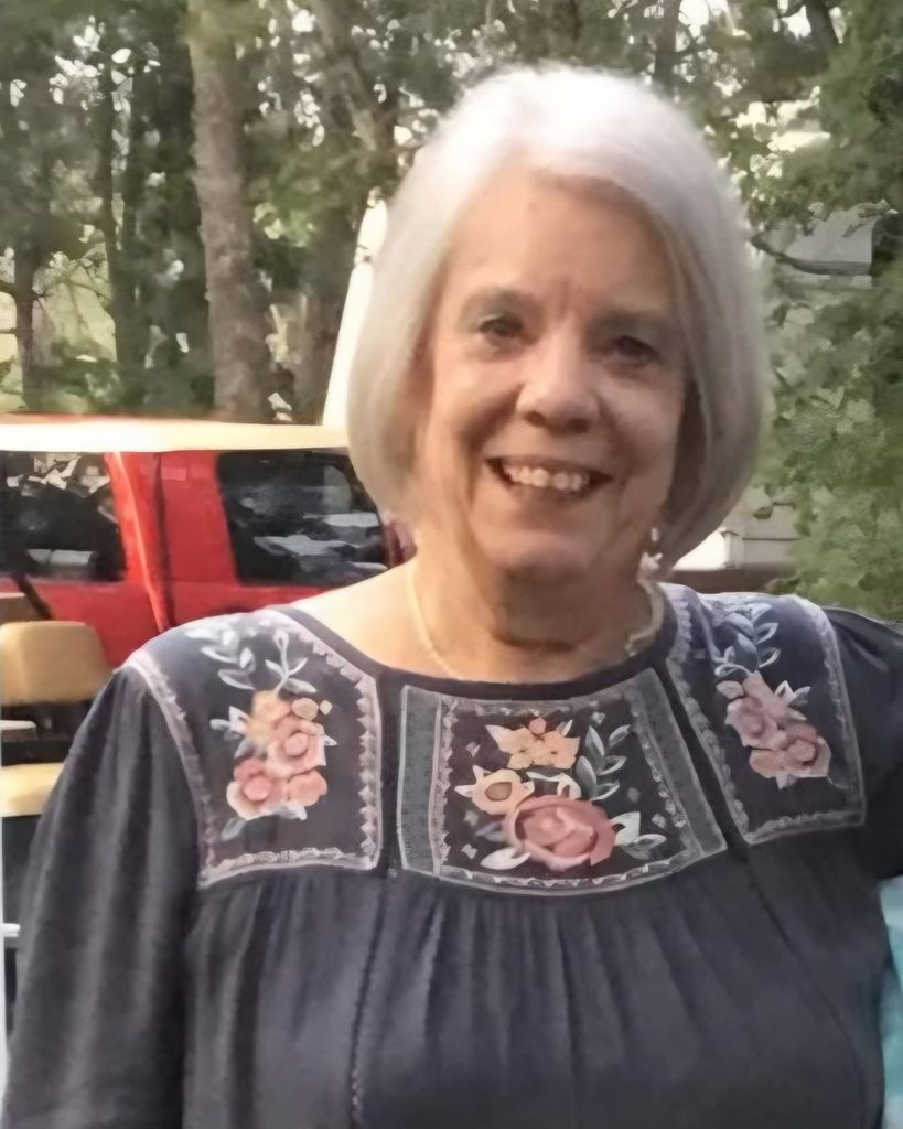 Jeanette M. Schultz Profile Photo