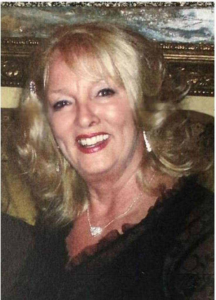 Deborah A Sweeting Profile Photo