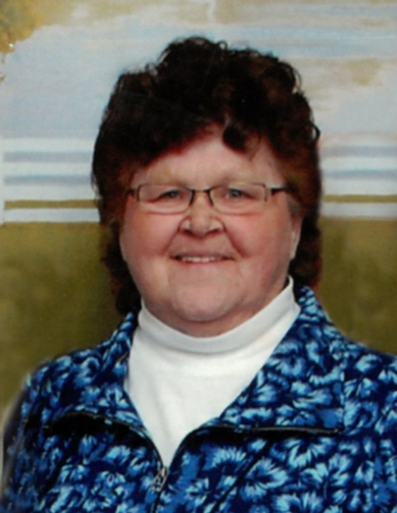 Bernadine “Bernie” M. Wojtalewicz Profile Photo