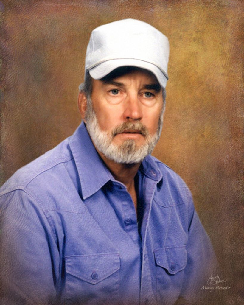 Bobby Murray