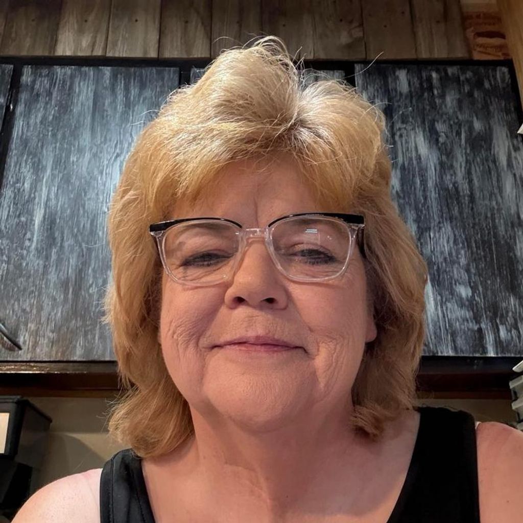 Rhonda Jean Forrester-James Profile Photo