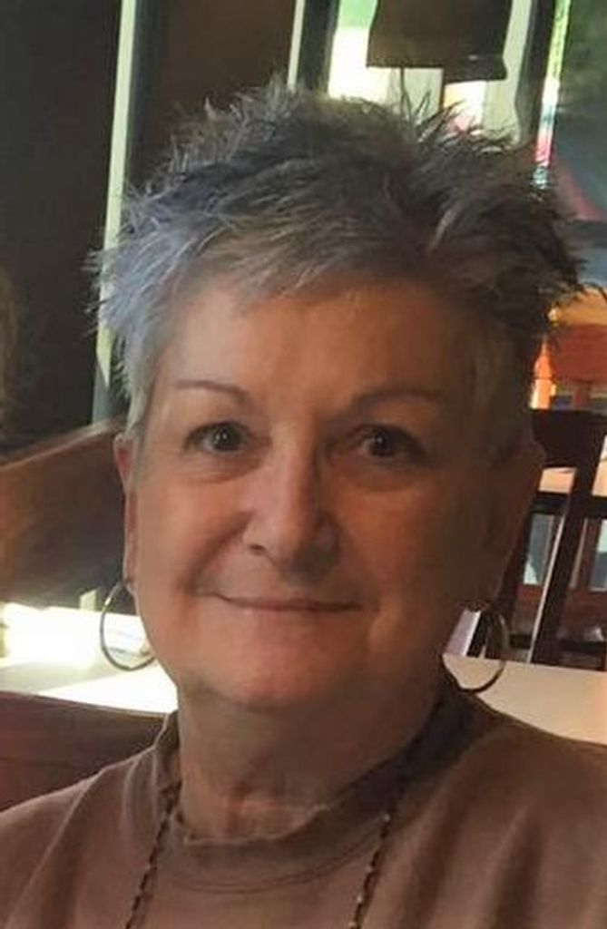 Bonnie Byrd Jefferson Profile Photo