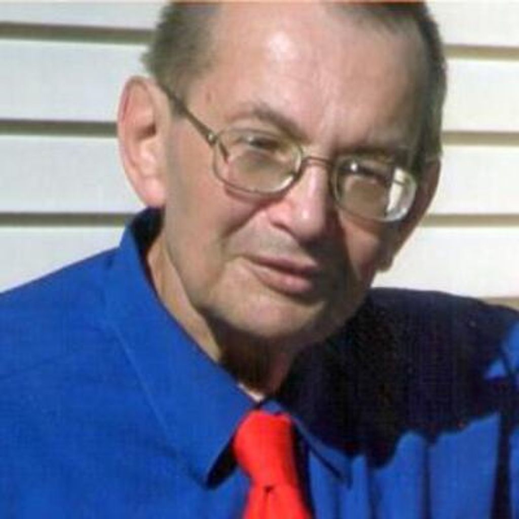 Dennis E. Fleisner Profile Photo