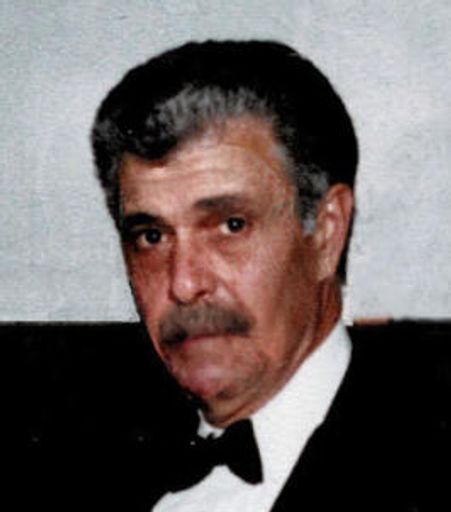 Joseph Jacovini Profile Photo