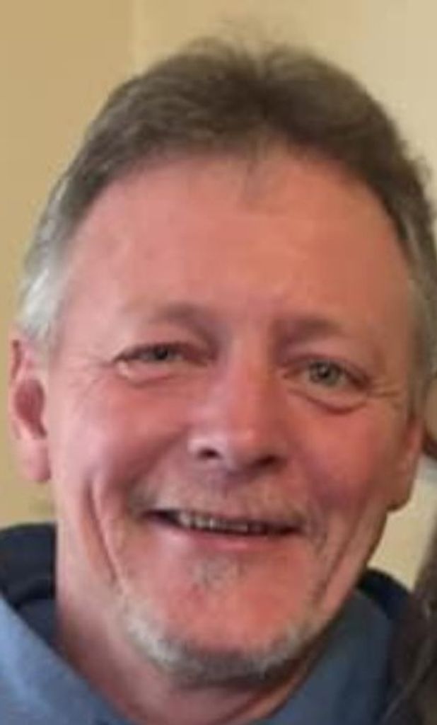 Thomas "Tom" Dean Wilson Profile Photo