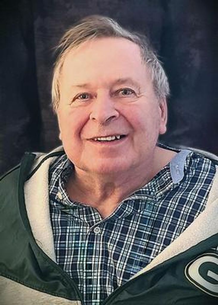 Ronald P Brzozowski Profile Photo