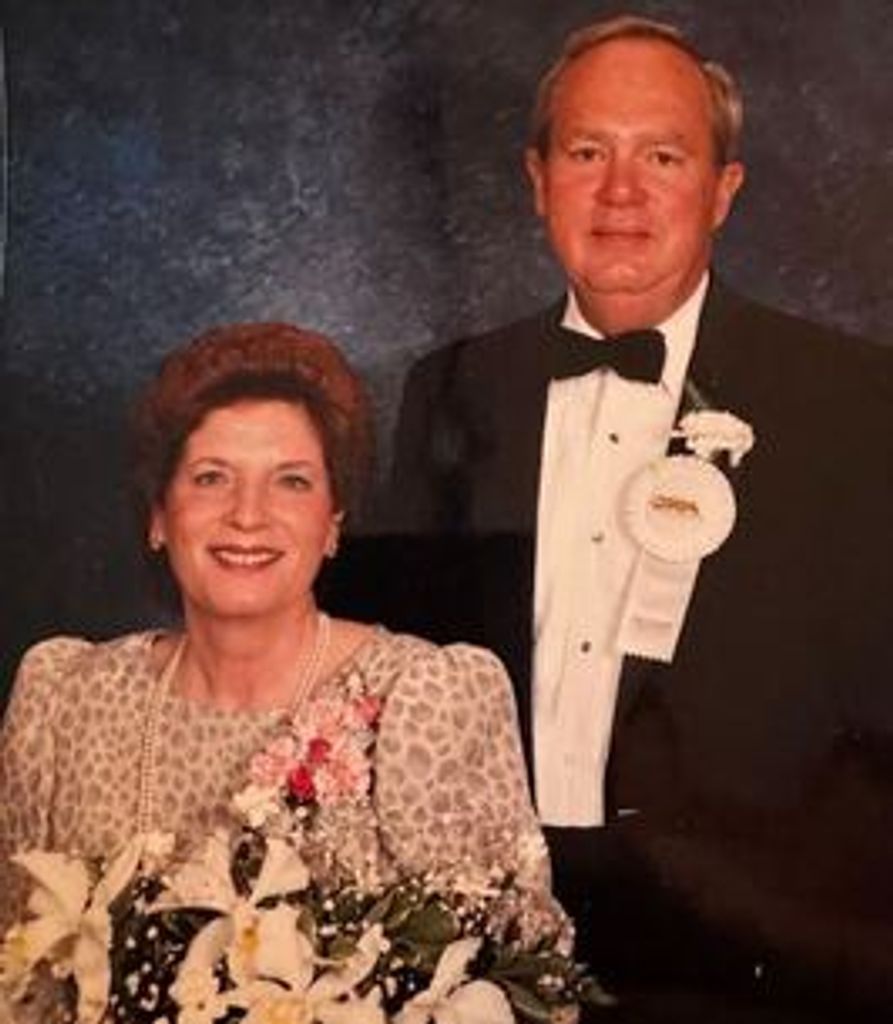 Carl Janes Profile Photo