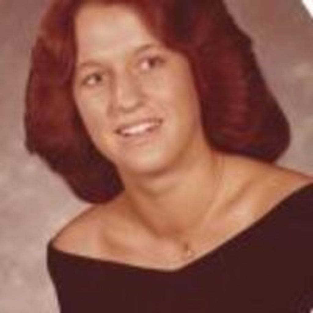 Tina Piercey Schlotter