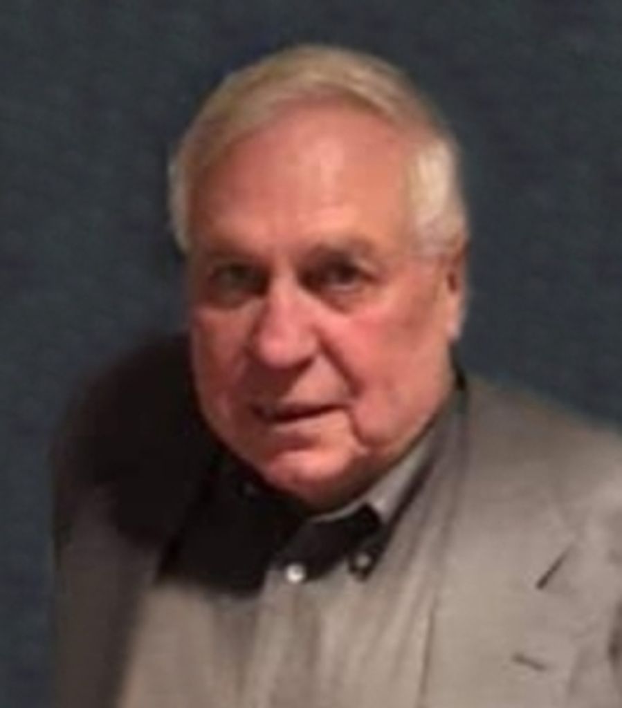 Gary Bundick Profile Photo
