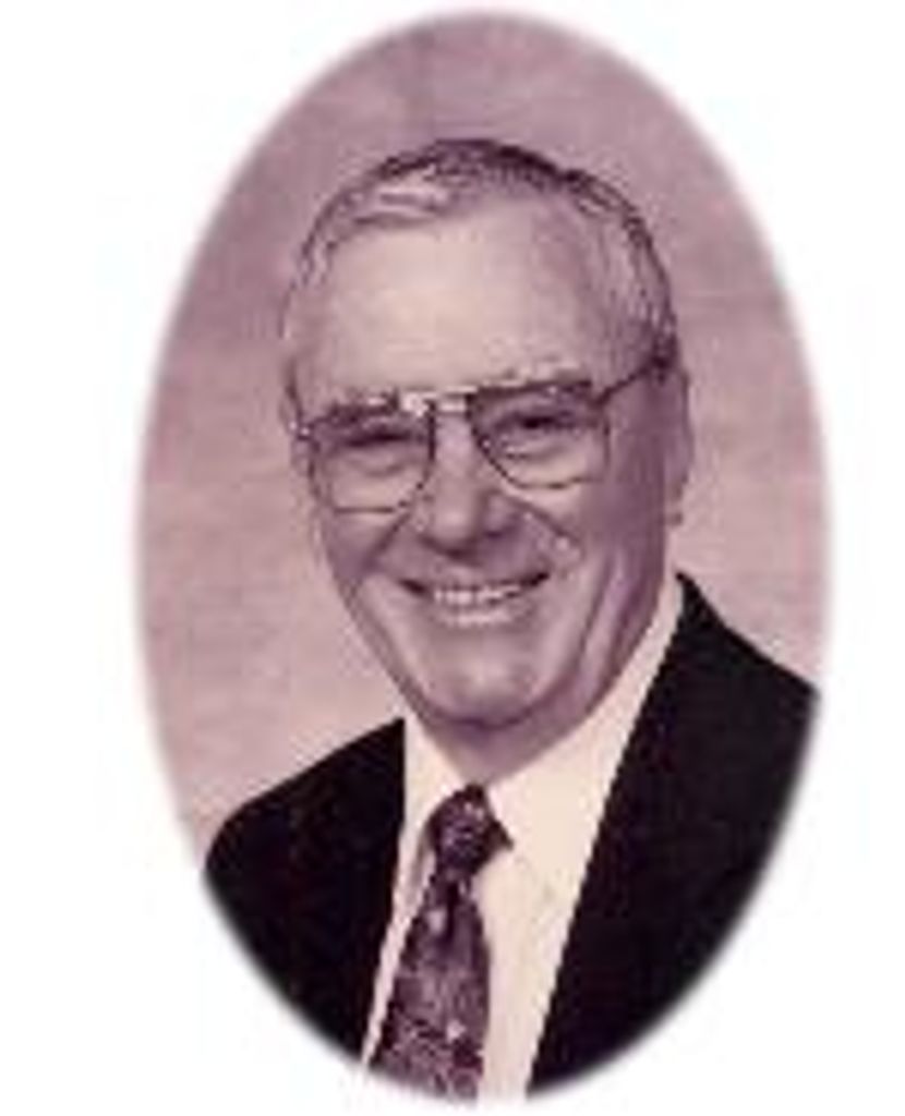 Franklin "Frank" Charbonneau