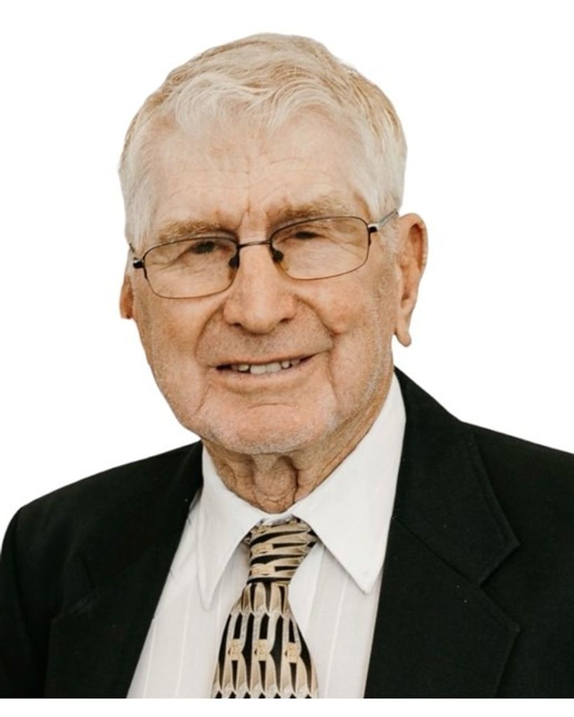 Paul Allen Schweizer Profile Photo