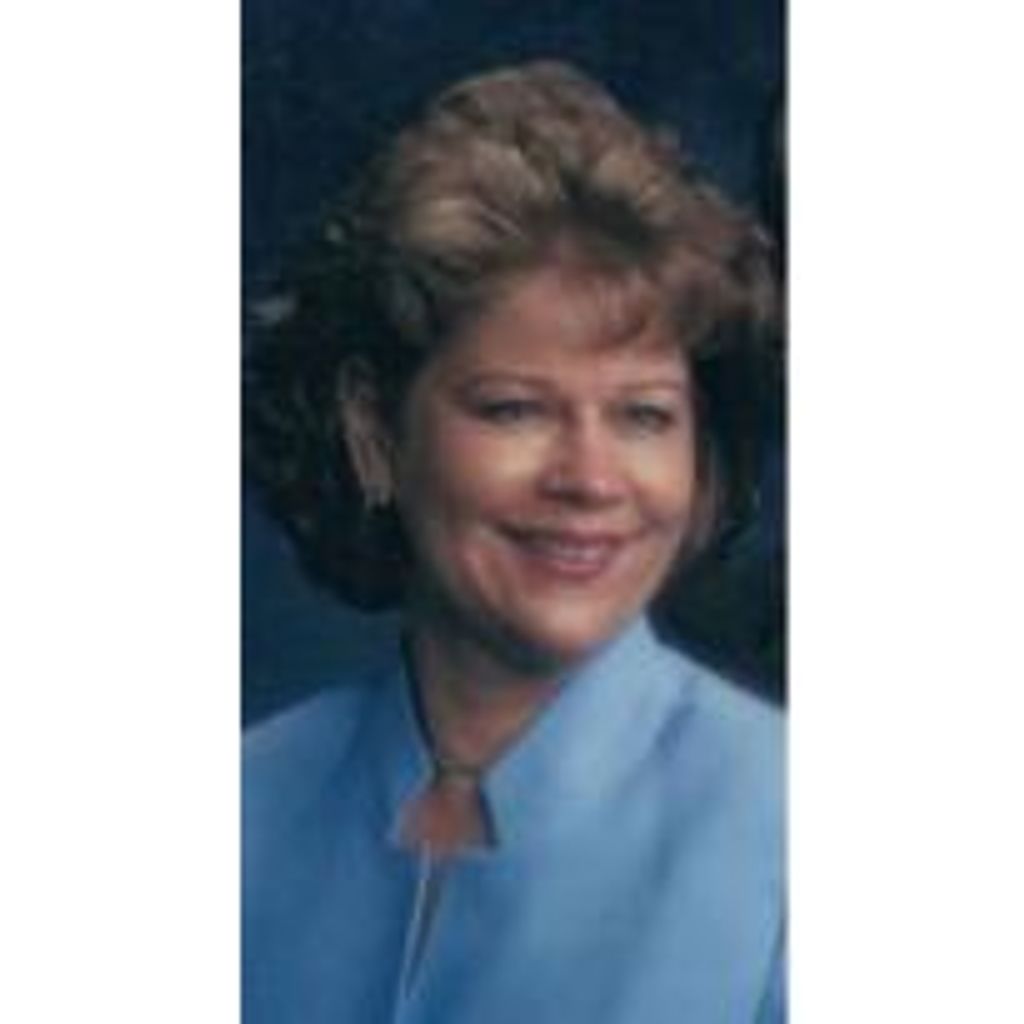 Jacqualine Marie Mangin