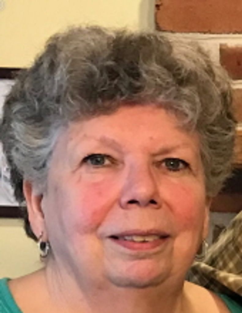 Sharon Lee Barranco