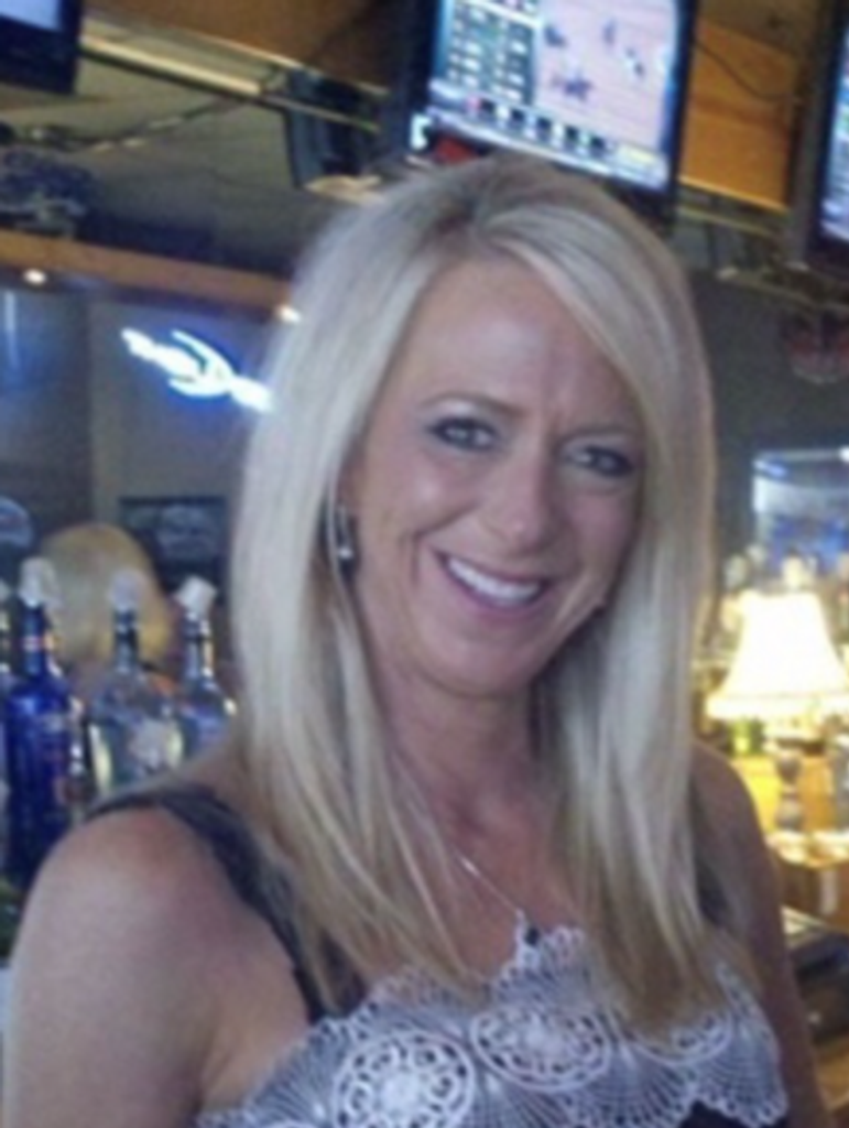 Sheri Mcmanus Miller Profile Photo