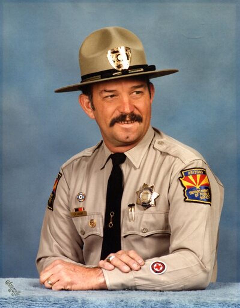 Gary R Arend Profile Photo