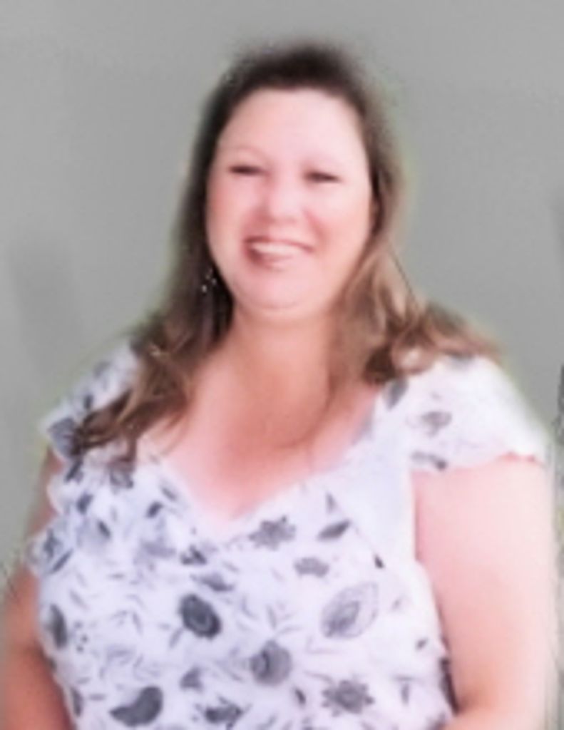 Dana Kay White