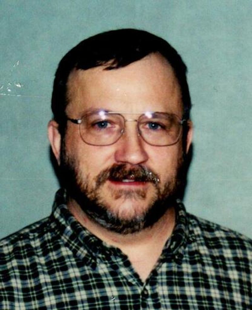 Edmund K. Malchow Profile Photo