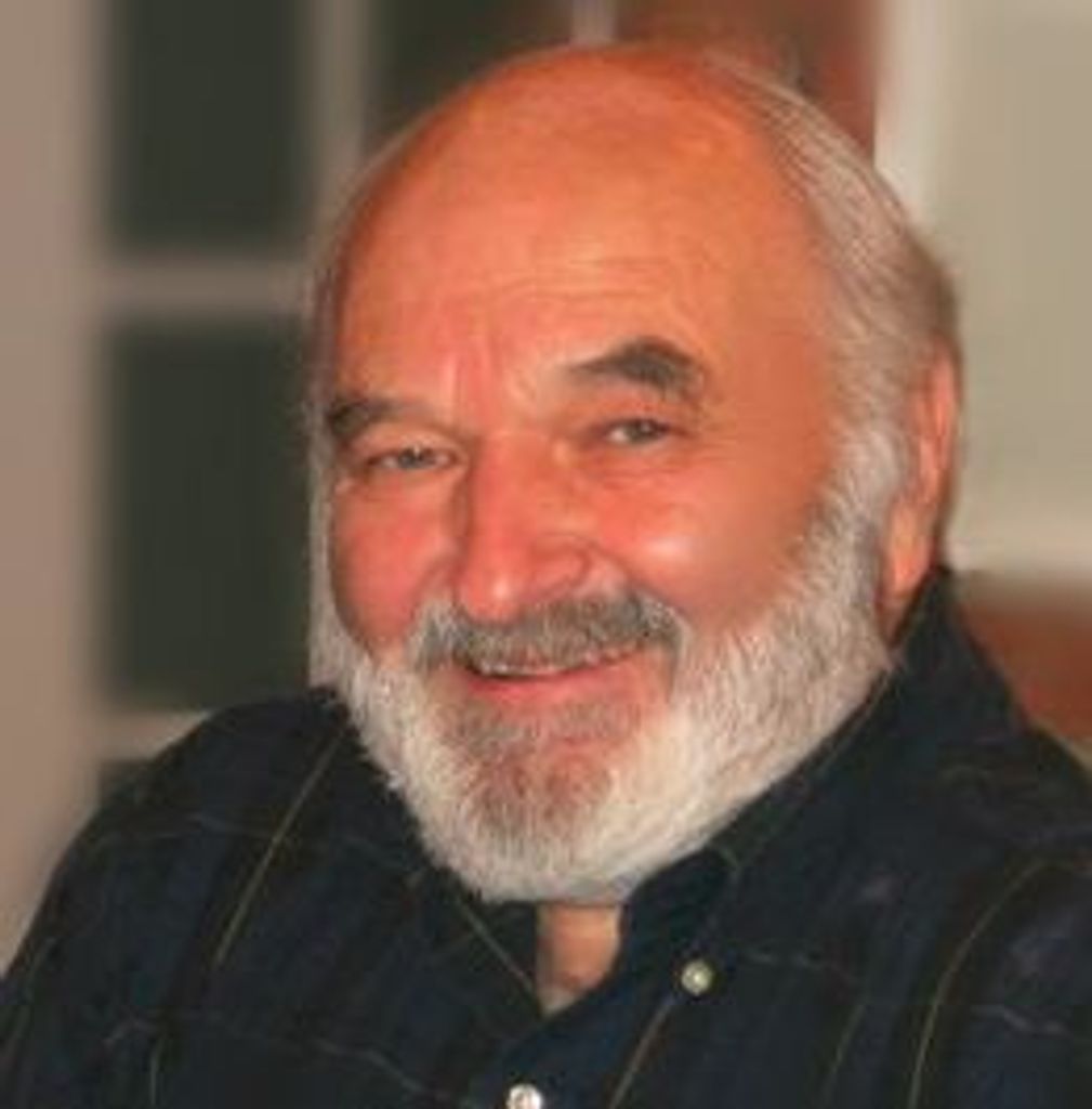 Joel Watson